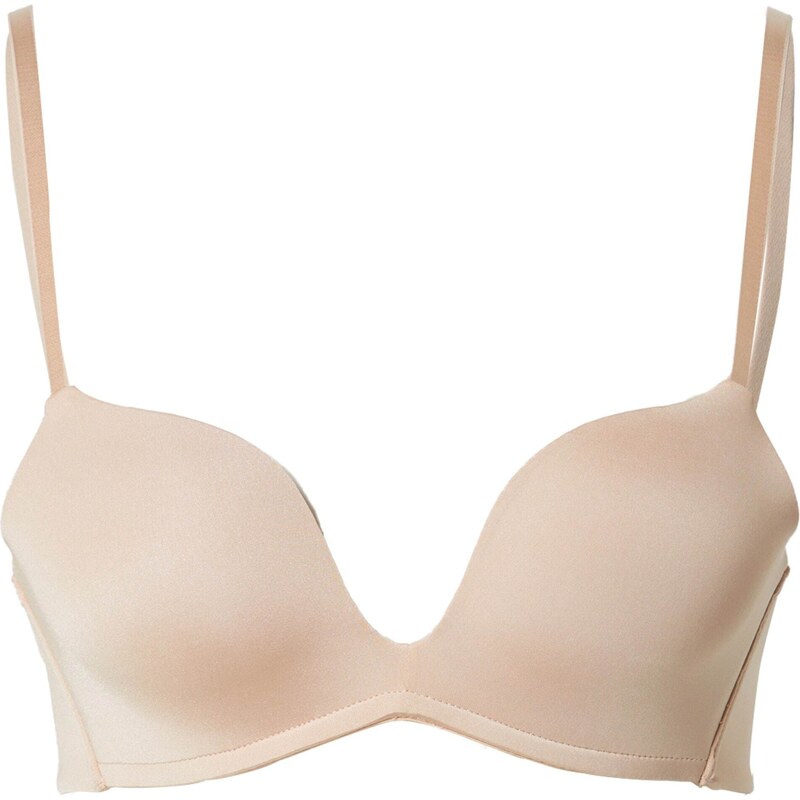 Hunkemöller Podprsenka Deep-V tělová 83542617