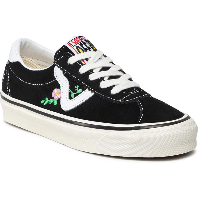 Tenisky Vans GLAMI.cz