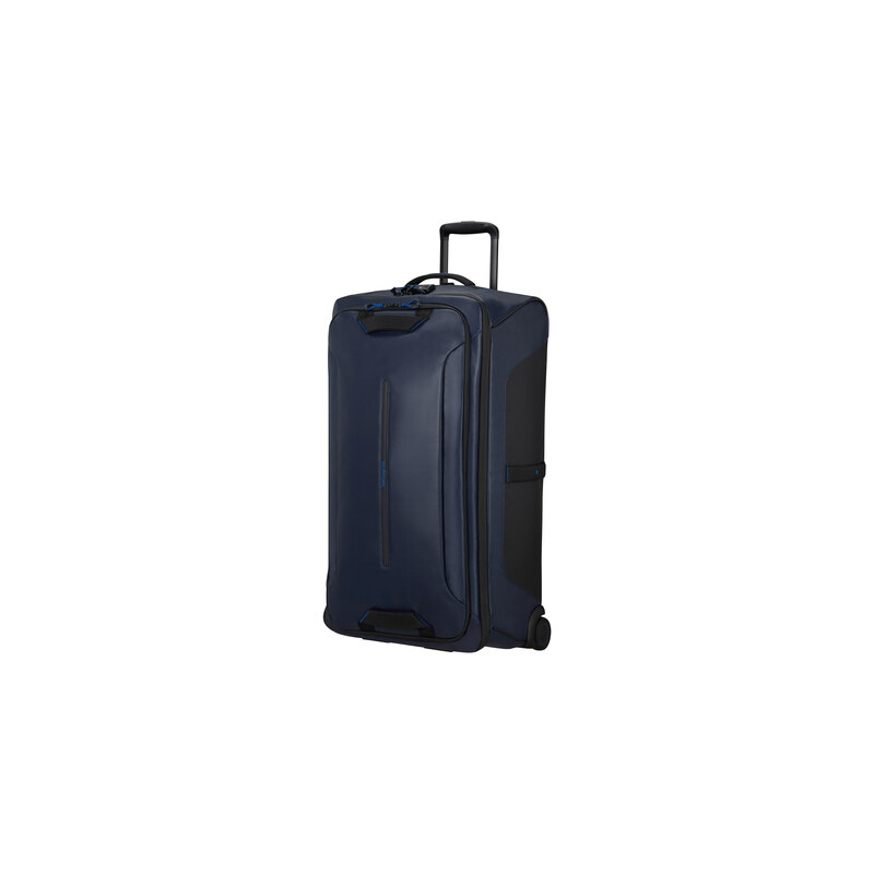 SAMSONITE ECODIVER DUFFLE/WH 79/29 - objem 122 litrů 83559655