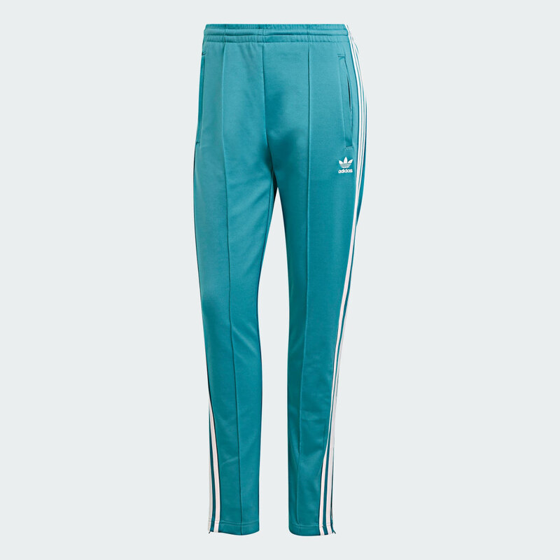 Adidas Sportovní kalhoty Adicolor SST