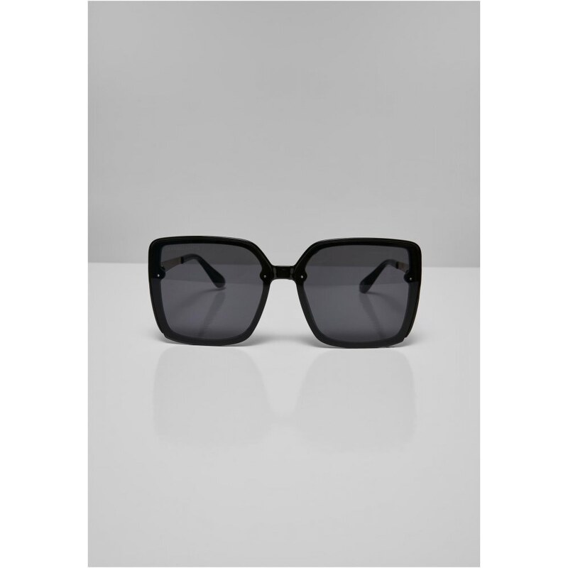 URBAN CLASSICS Sunglasses Turin