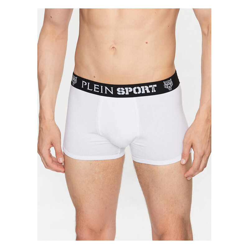 Boxerky Plein Sport