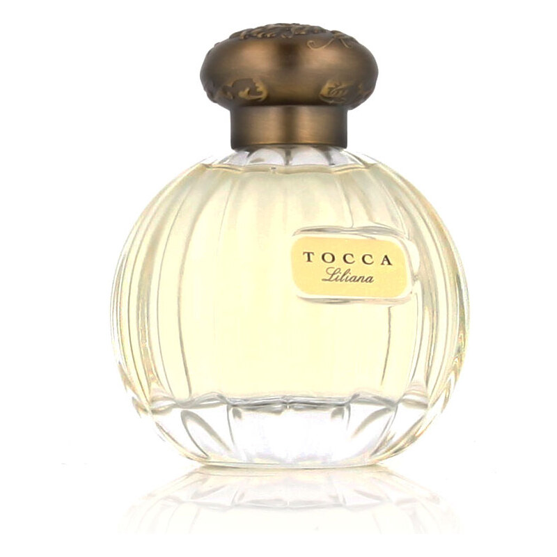 Tocca Liliana EDP 100 ml W