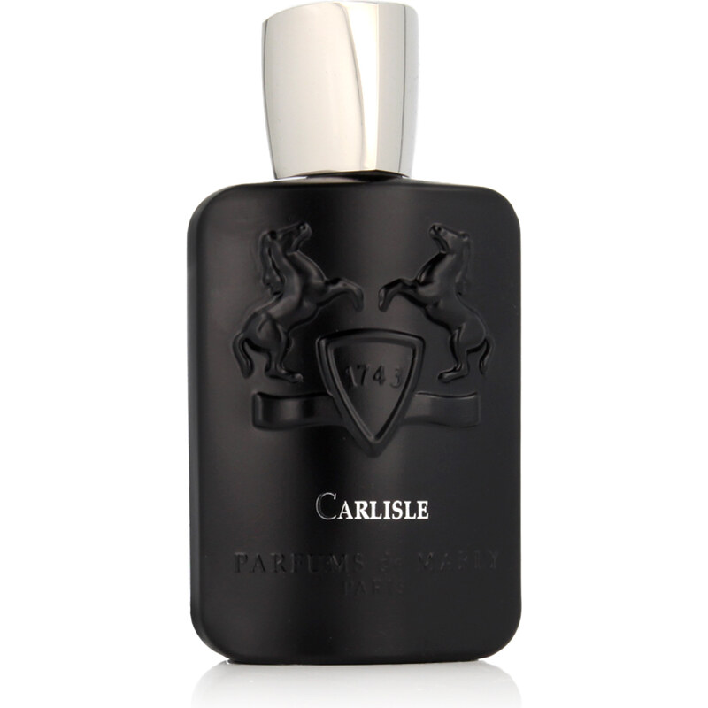 Parfums de Marly Carlisle EDP 125 ml UNISEX varianta Nový obal