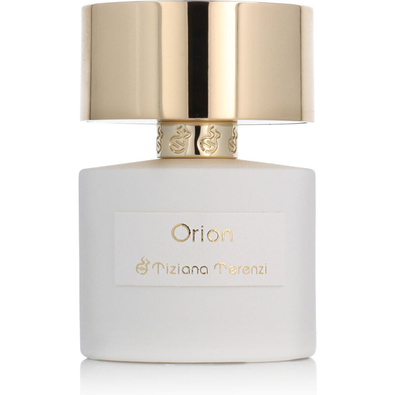 Tiziana Terenzi Orion Extrait de Parfum 100 ml UNISEX