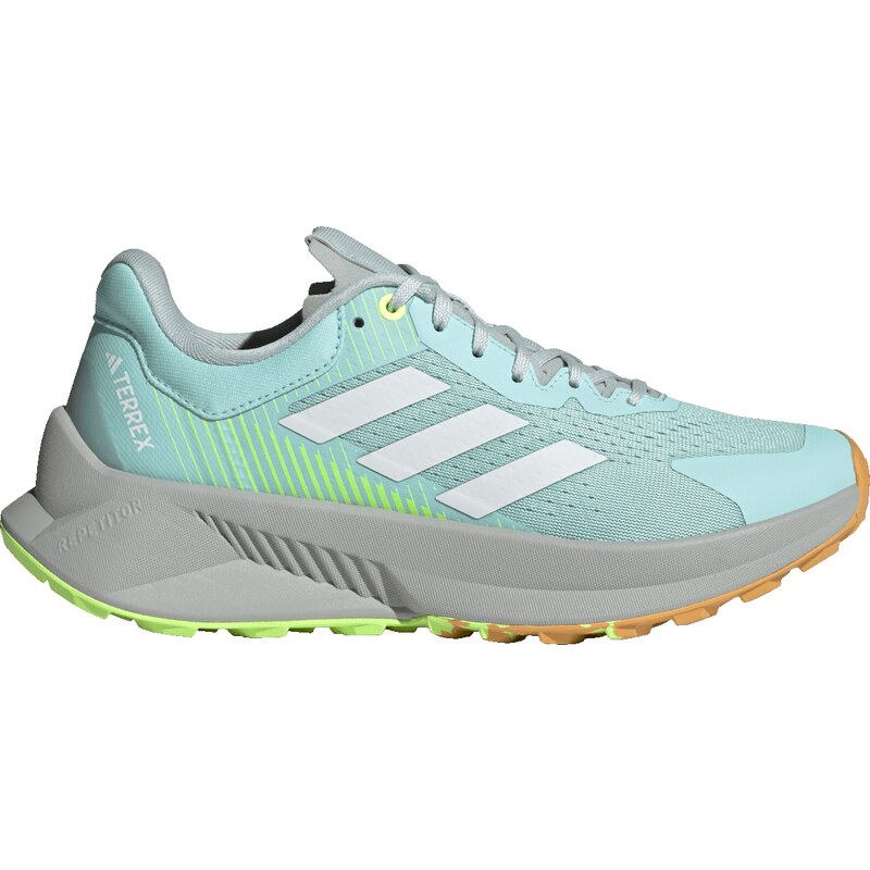 Trailové boty adidas TERREX SOULSTRIDE FLOW W if5038