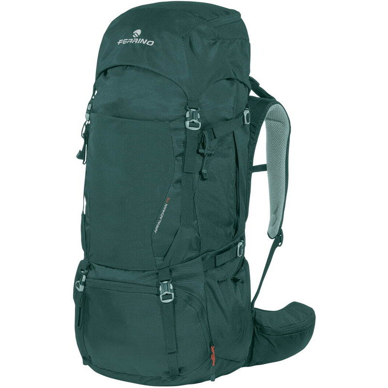 Ferrino Appalachian 75 83578077