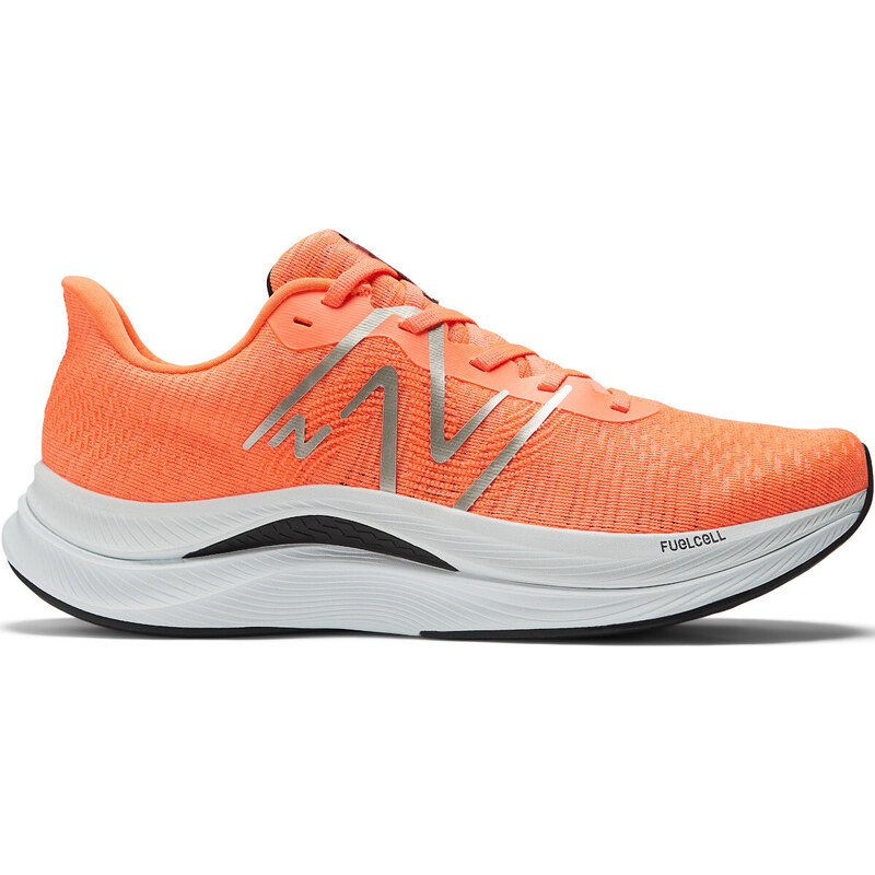 Běžecké boty New Balance FuelCell Propel v4 mfcprcr4d