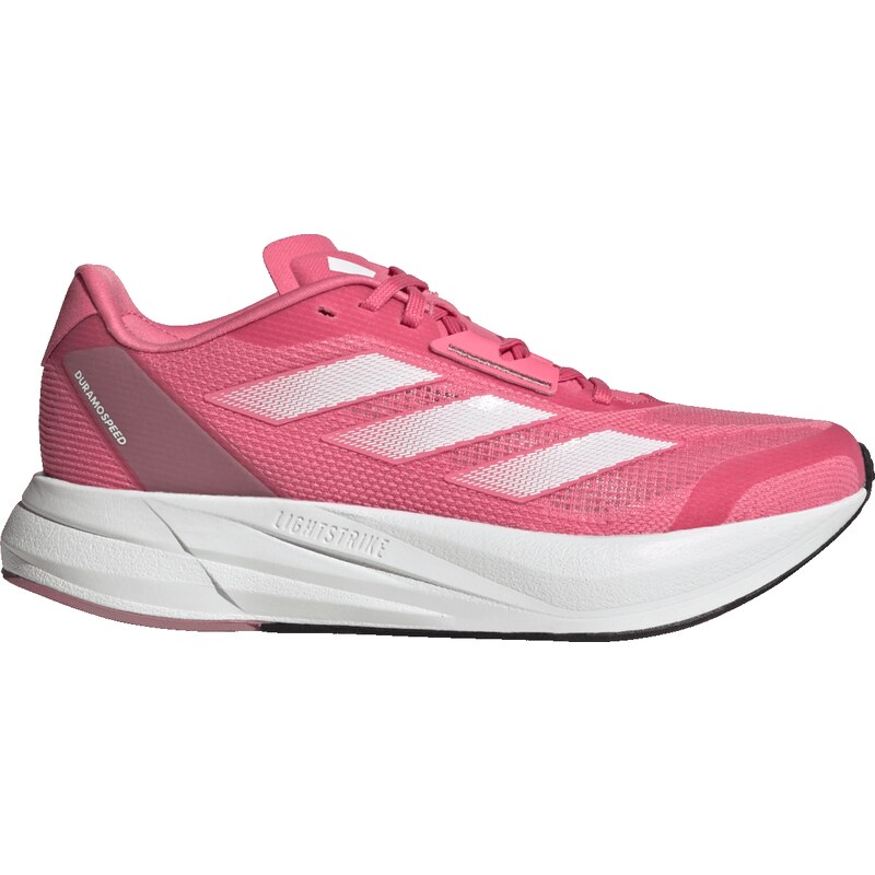 Běžecké boty adidas DURAMO SPEED W ie9683