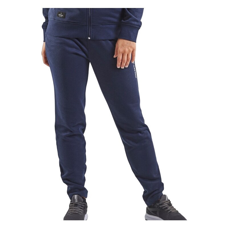 Kalhoty Craft COUNITY SWEATPANTS W 1908909-390000