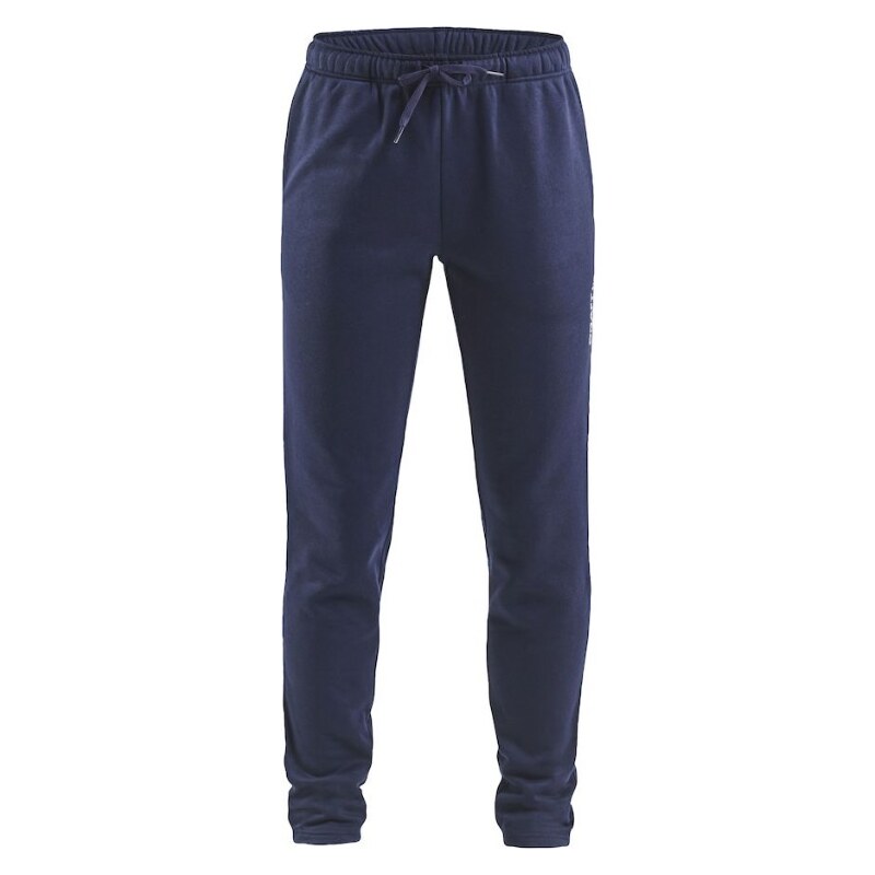 Kalhoty Craft COUNITY SWEATPANTS W 1908909-390000