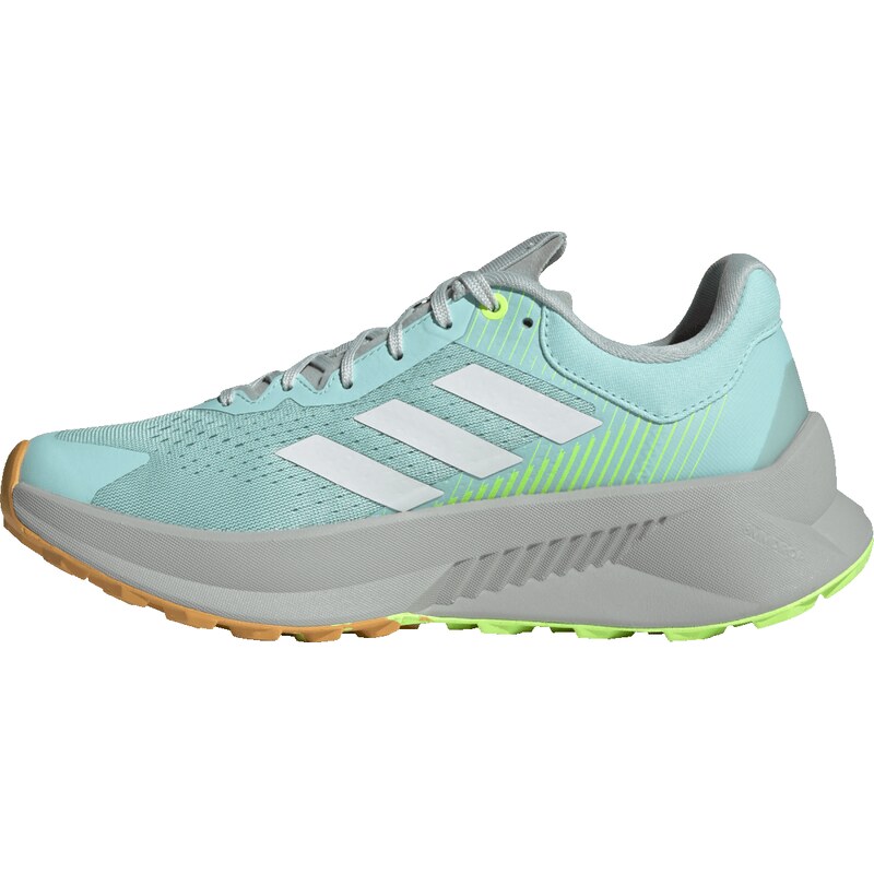 Trailové boty adidas TERREX SOULSTRIDE FLOW W if5038