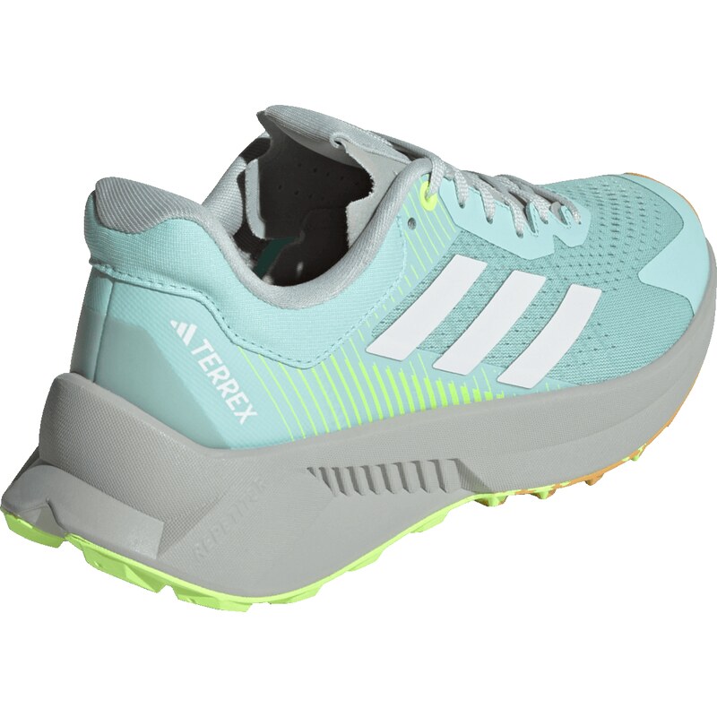 Trailové boty adidas TERREX SOULSTRIDE FLOW W if5038