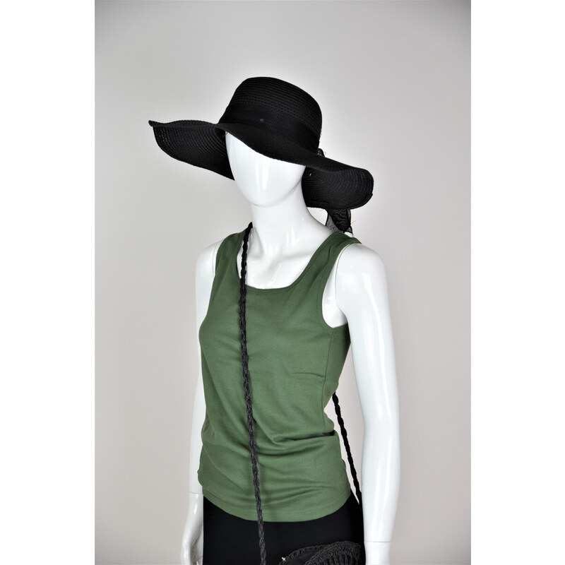 Bruno Rossi KLOBOUK KAP-555 100305847