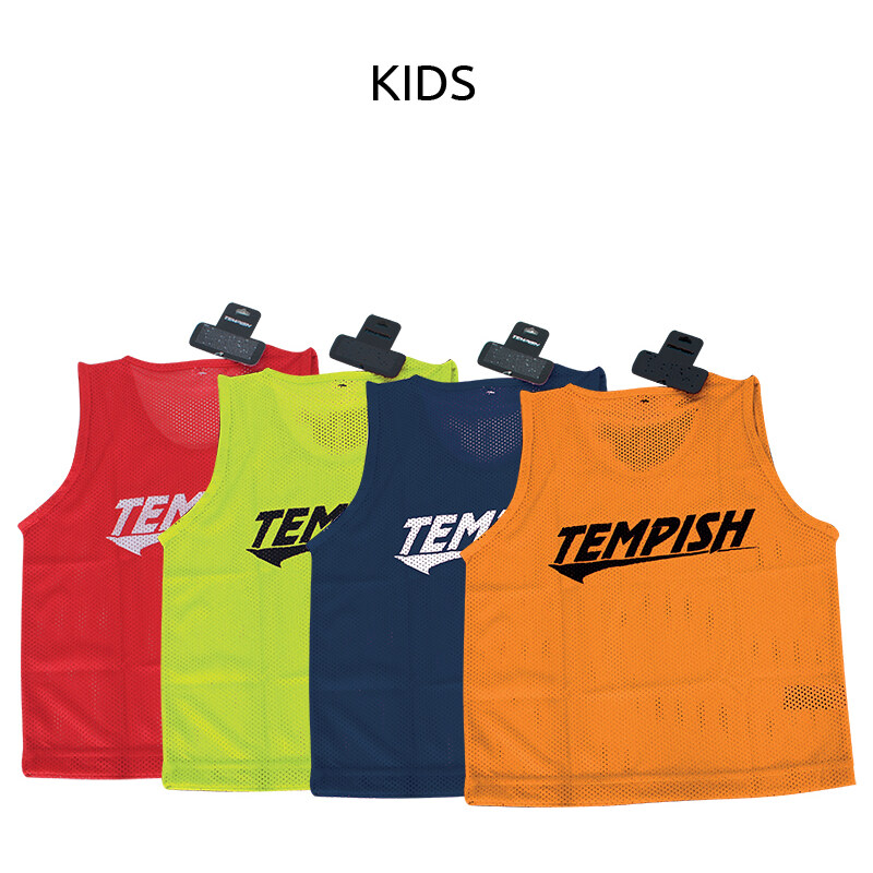 Tempish BASIC kids rozlišovací dres