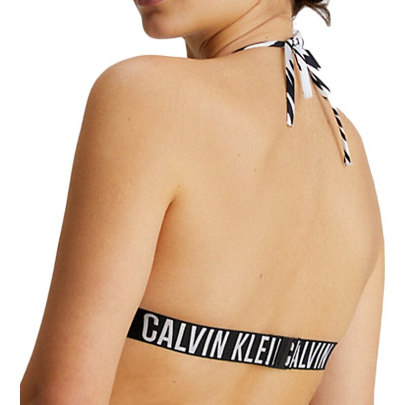 Calvin Klein dámské plavky 2116 VD
