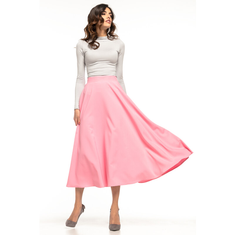 Tessita Woman's Skirt T260 2