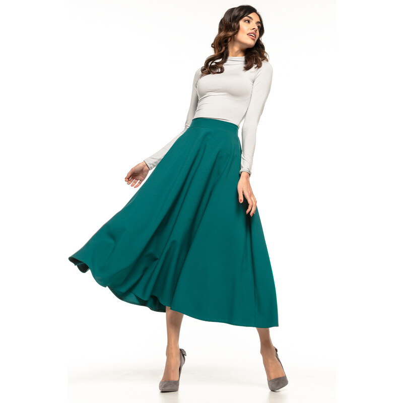 Tessita Woman's Skirt T260 6