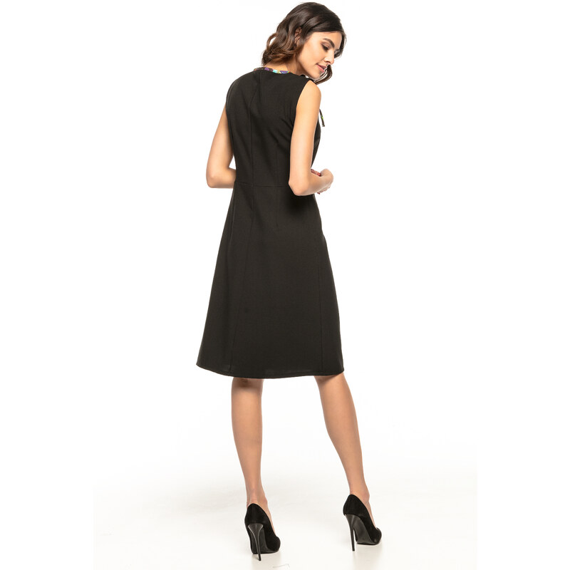 Tessita Woman's Dress T264 4