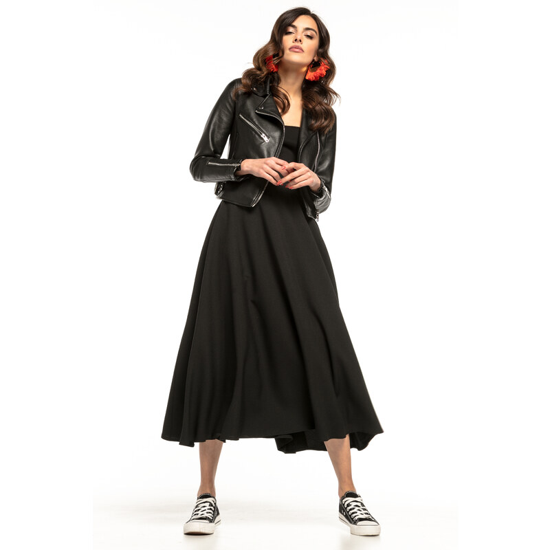 Tessita Woman's Skirt T260 3