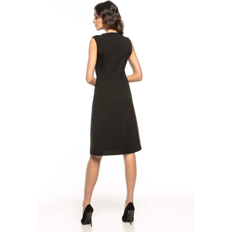 Tessita Woman's Dress T264 1