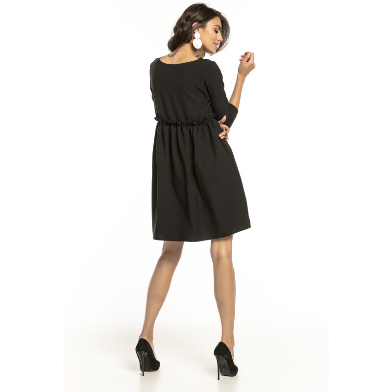 Tessita Woman's Dress T284 3