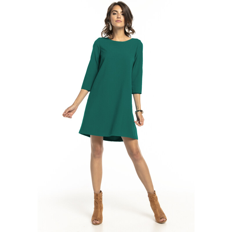 Tessita Woman's Dress T283 6