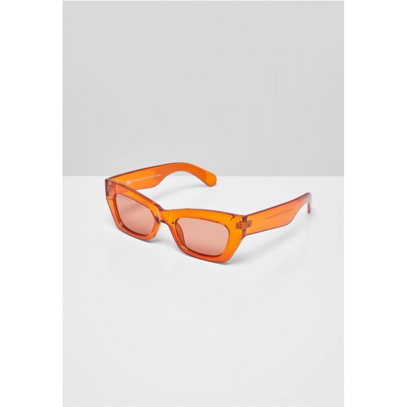 URBAN CLASSICS Sunglasses Bag With Strap & Venice