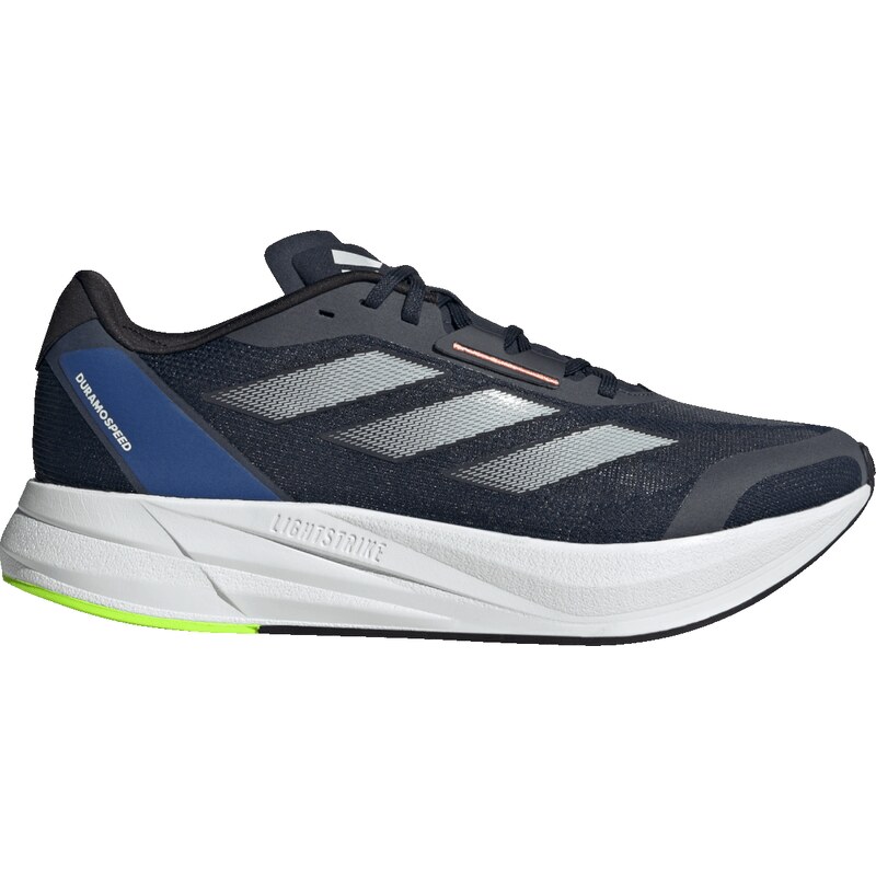 Běžecké boty adidas DURAMO SPEED M if0566