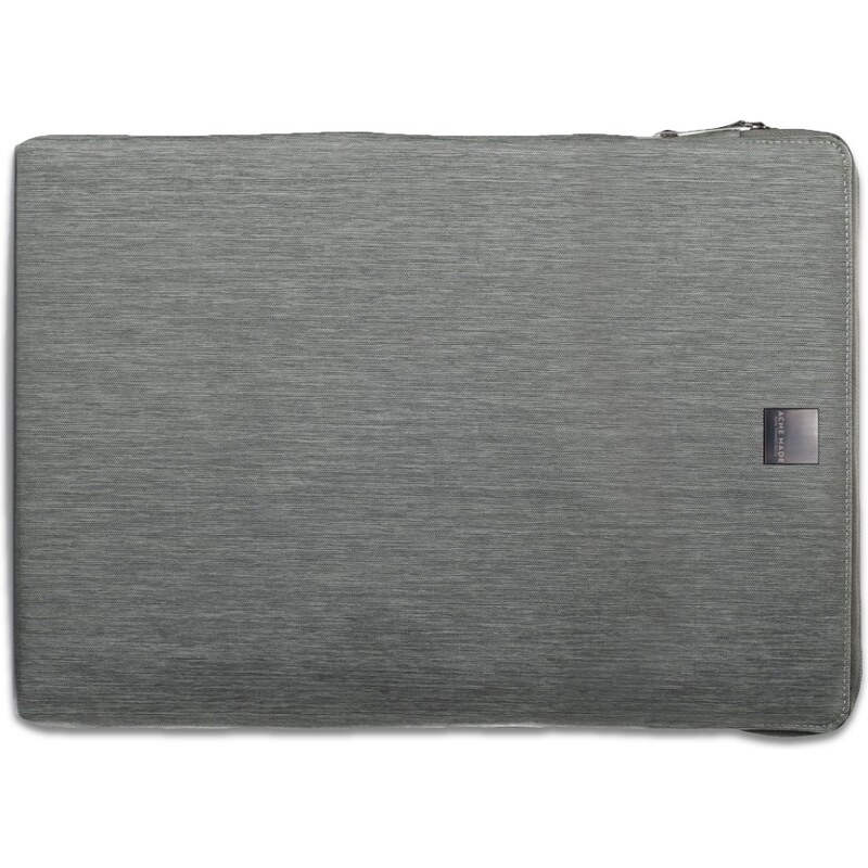 Acme Made Acme Montgomery Street pouzdro pro laptop 13"