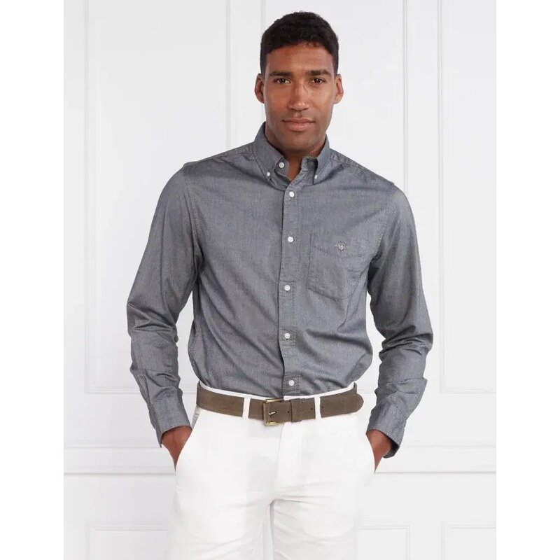 Gant Košile | Regular Fit