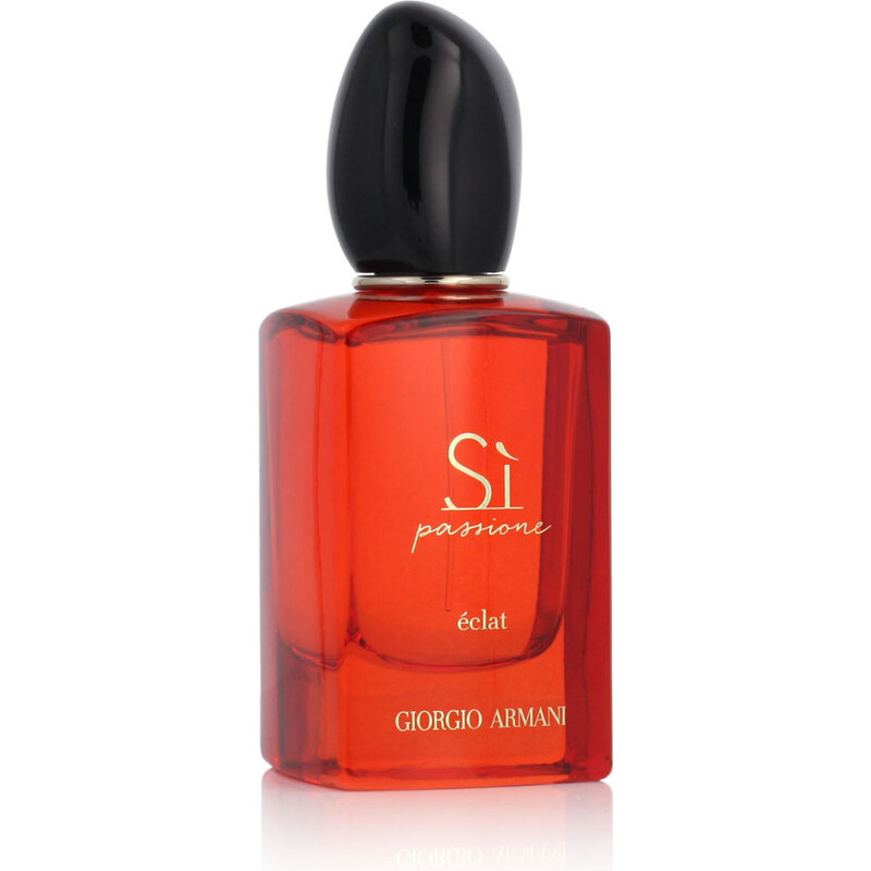 Giorgio Armani Si Passione Éclat EDP 50 ml W