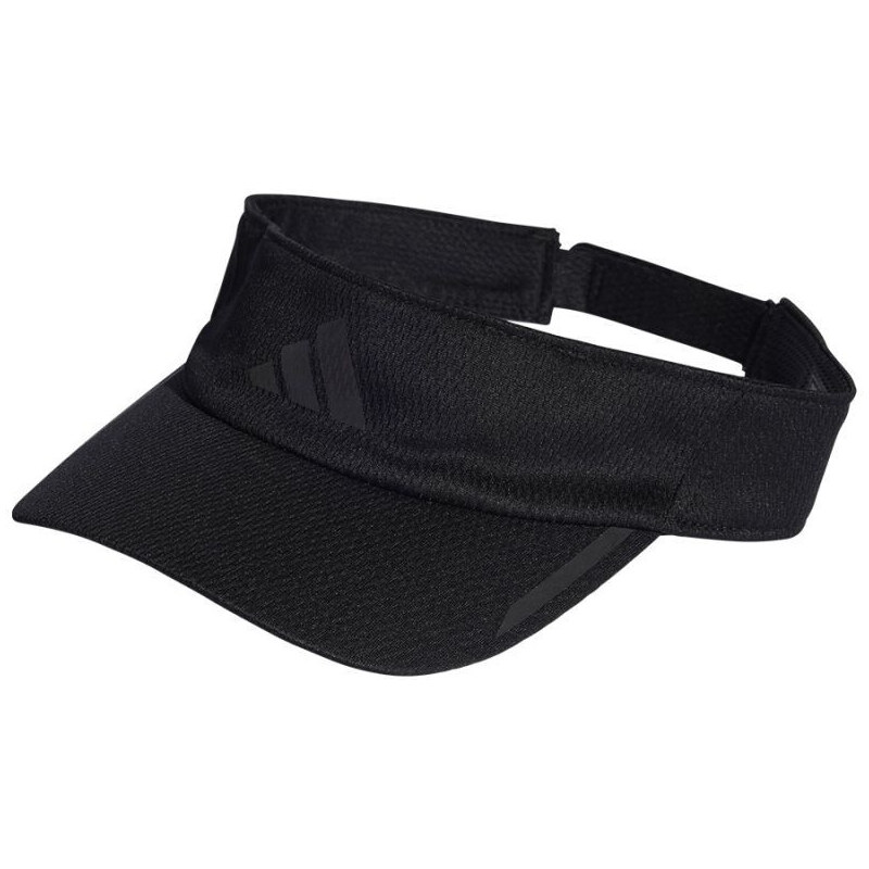 Kšiltovka adidas Vrun Visor A.R. HT4814