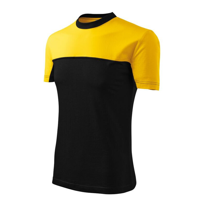 Pánské tričko Colormix M MLI-10904 - Malfini
