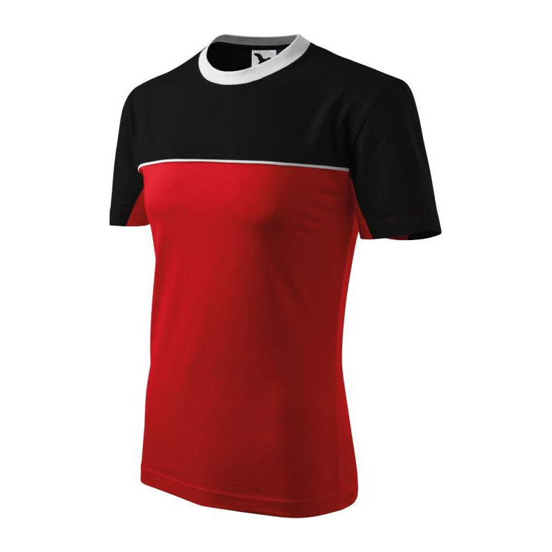 Pánské tričko Colormix M MLI-10907 - Malfini