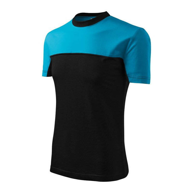 Pánské tričko Colormix M MLI-10944 - Malfini