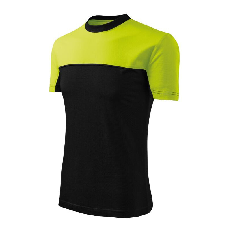 Pánské tričko Colormix M MLI-10962 - Malfini