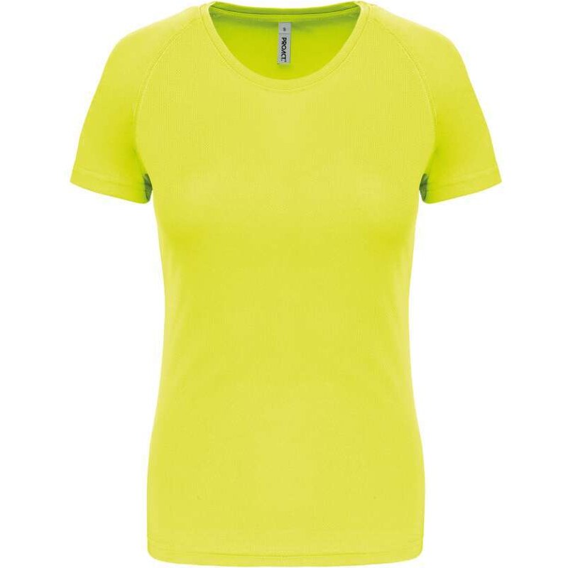 Proact Dámské funkční tričko Lady – 95848090