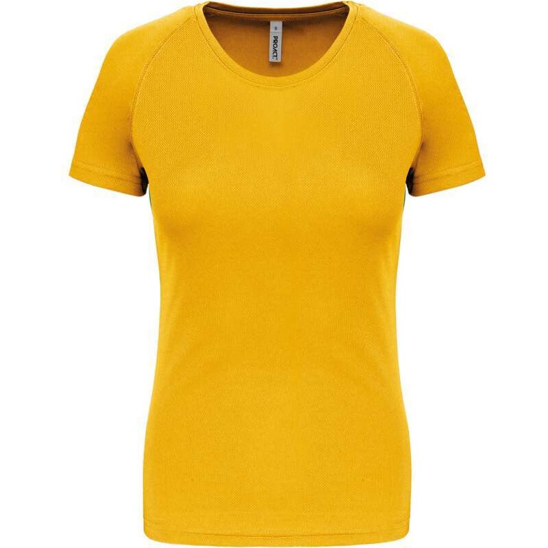 Proact Dámské funkční tričko Lady – 106345447