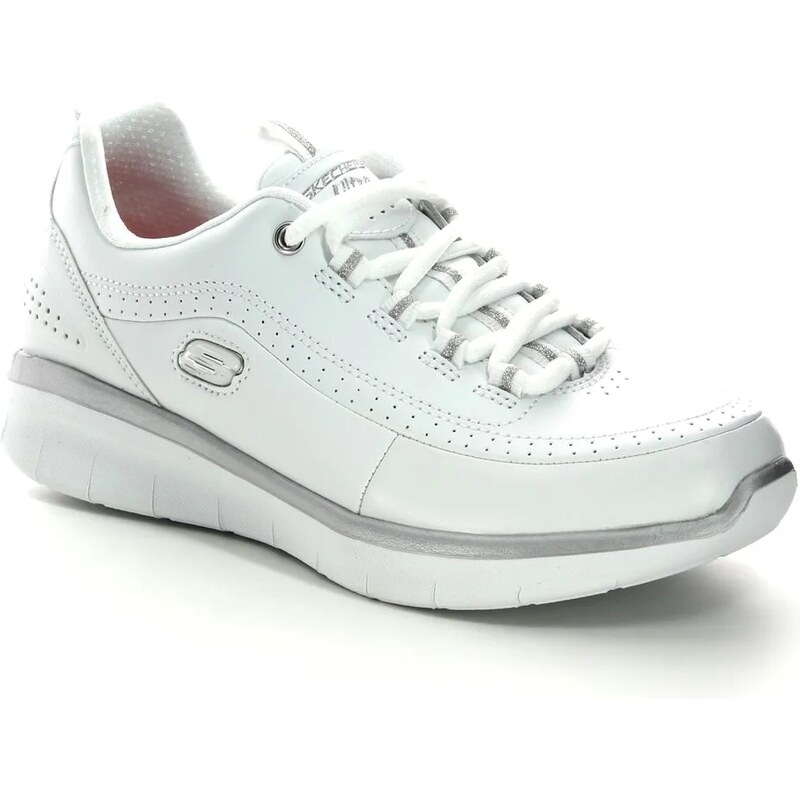 Skechers synergy clearance 2.0 espana