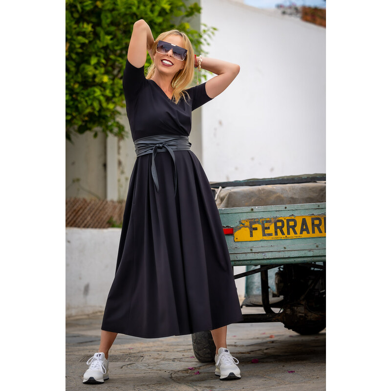 jadberg-women-ern-dlouh-aty-melrose-glami-cz