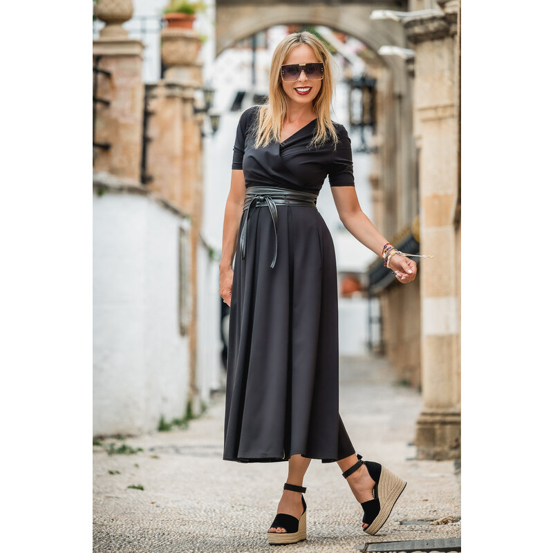 jadberg-women-ern-dlouh-aty-melrose-glami-cz