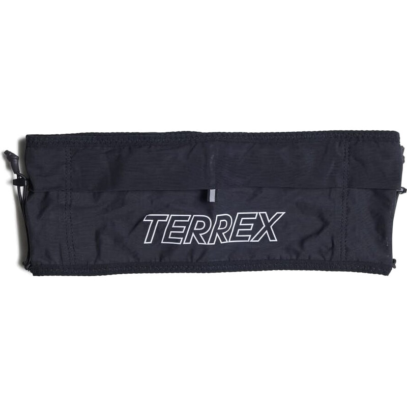 Opasek adidas Terrex Trail ib2790