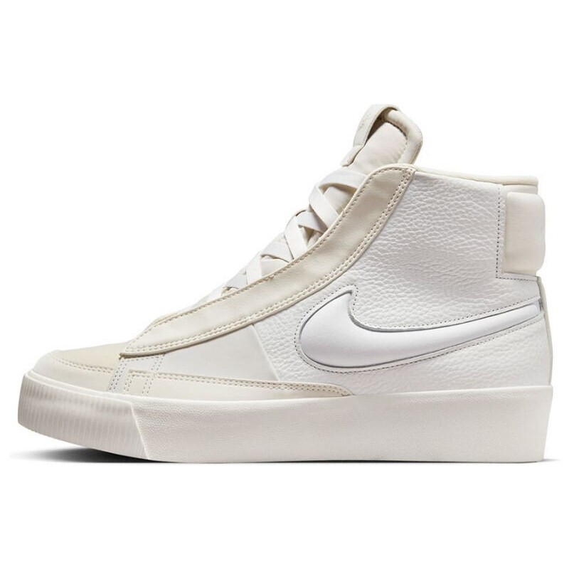 Dámské boty Blazer Mid Victory W DR2948 100 - Nike