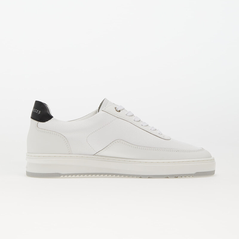 Filling Pieces Mondo Crumbs White