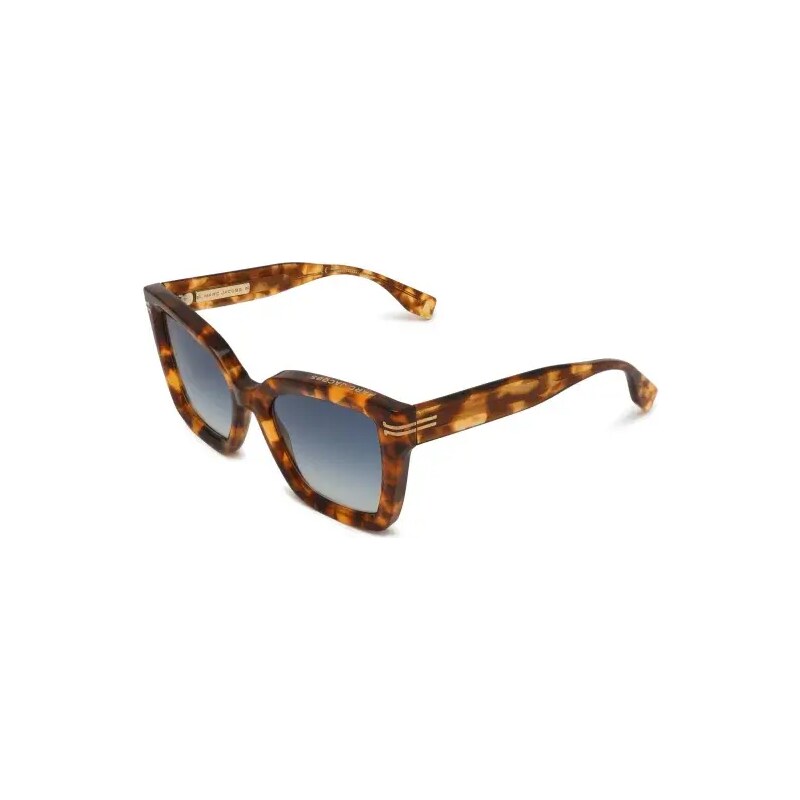 Marc Jacobs Sluneční brýle Havana