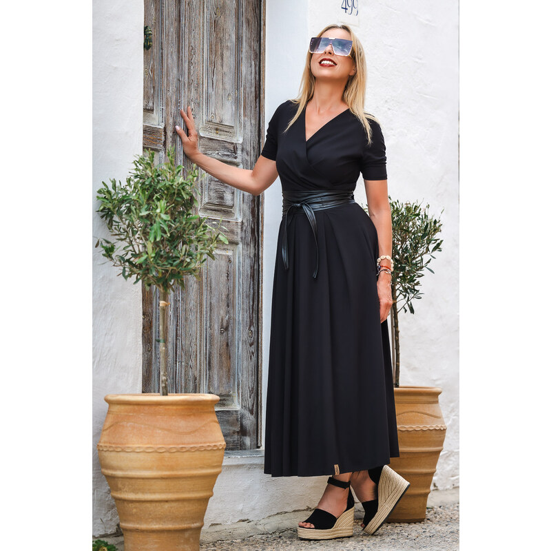 jadberg-women-ern-dlouh-aty-melrose-glami-cz