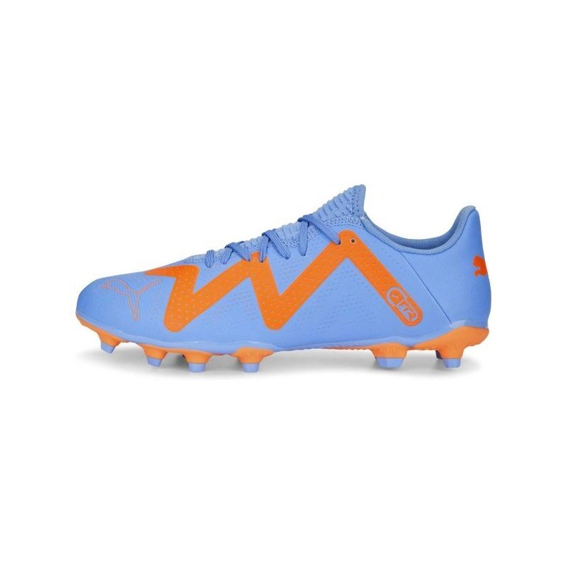 Puma FUTURE PLAY FG/AG Pánské kopačky