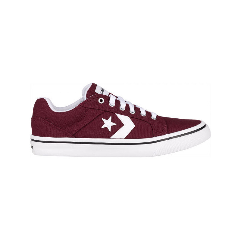 Converse EL DISTRITO 2.0 Pánské tenisky