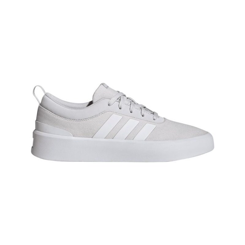 adidas FUTUREVULC Dámské tenisky